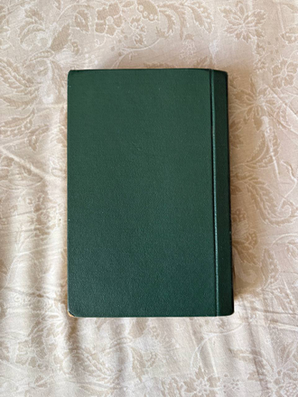 Незнакомцы на мосту. Дело полковника Абеля. Джеймс Донован