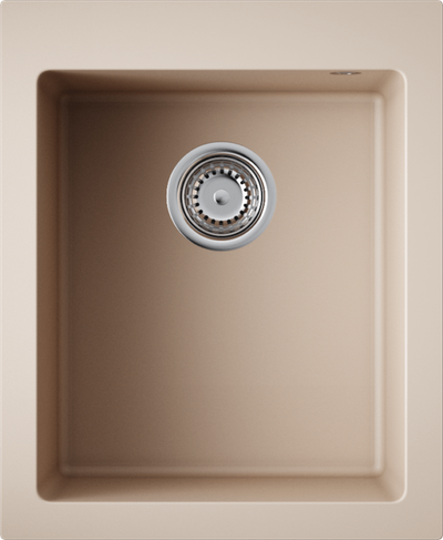 Мойка OMOIKIRI BOSEN 41-SA