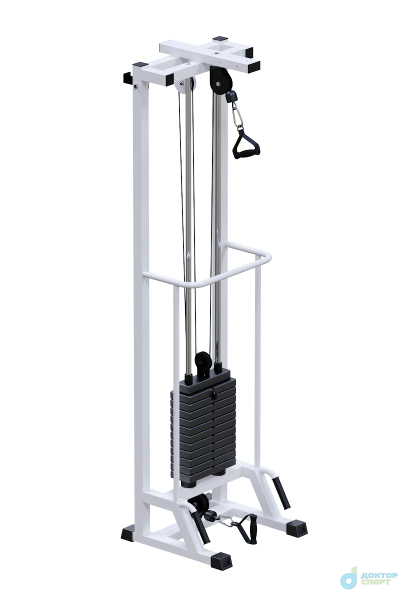 "Биотонус" 60/75/100 кг