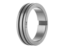 Ролик подающий 40х32х10 K 1,0–1,2