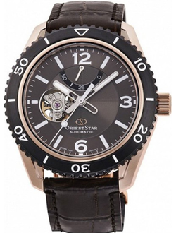 Мужские часы Orient RE-AT0103Y