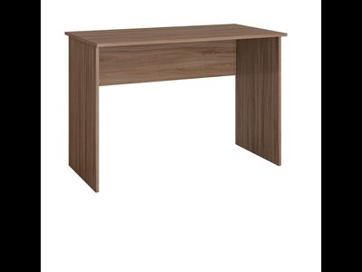 Стол письменный Орион Подростковая спальня (ТЭКС)