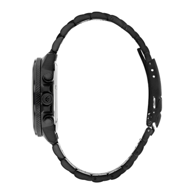 Наручные часы Citizen CA0295-58E