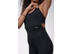 Комбинезон INTENSE Golden overall 595