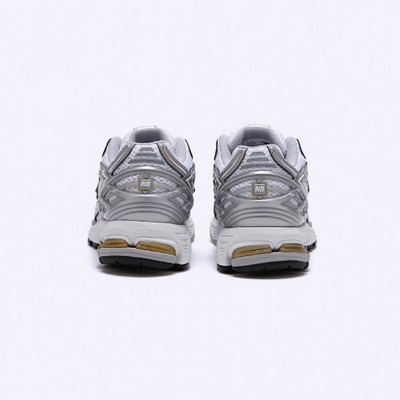 New Balance 1906 White