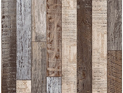 Глянцевые фартуки серии SF-... 2800х610х6мм ALBICO