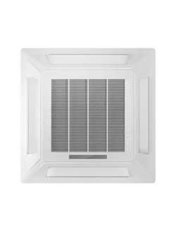 Панель AUX МВ 13V