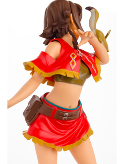 Фигурка Эми (Amy)