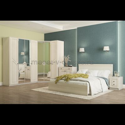 Пенал Константа