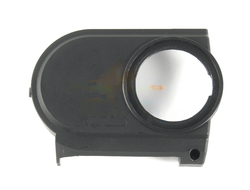 kryshka-shiny-420n-bezynstrumentalnoe-natyazhenie-pustaya