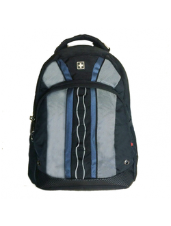 Рюкзак SWISSWIN SW 1035