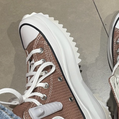 куплю женские кеды конверсы 171090C converse оригинал сайт