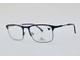 LACOSTE L2252 454