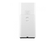 Очиститель воздуха Xiaomi Mi Air Purifier 2