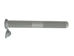 Нейлоновая гильза для пустотелых оснований 16x165