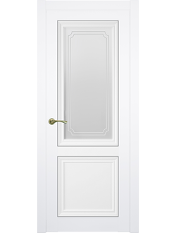 Прадо 602 ПО полный КОМПЛЕКТ