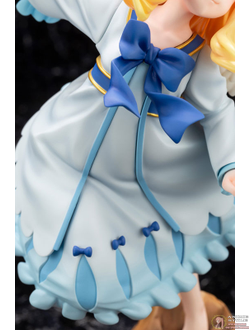 Фигурка 1/7 Фило (Filo by Kotobukiya)
