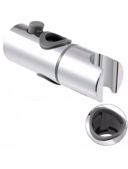 Держатель лейки F30-3