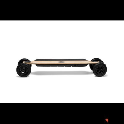 ЭЛЕКТРОСКЕЙТ EVOLVE BAMBOO GTR 2 ALL TERRAIN