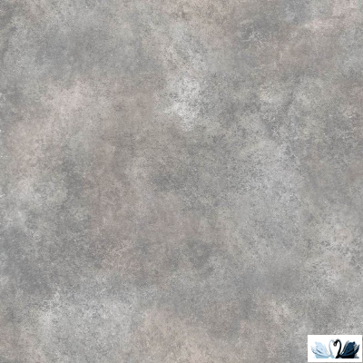 Керамогранит Belani Cornion дымчатый 50 х 50 см Береза керамика