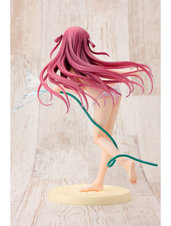 Фигурка 1/6 Аманэ Суо (Suou Amane)