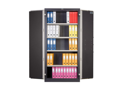 Шкаф VALBERG BM-1993KL