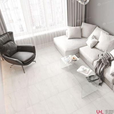 SPC ламинат Alpine Floor Stone Mineral Core Брайс ECO 4-20
