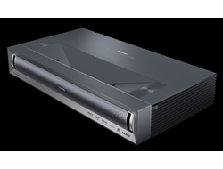 Проектор Hisense PX3SE-PRO