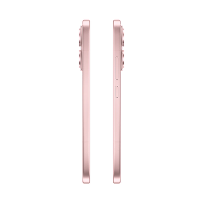 Xiaomi 17 12/256Gb Alpine Pink