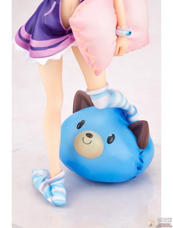 Фигурка 1/8 Нептун (Neptune)