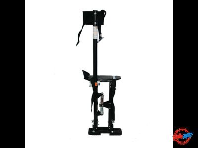 Строительные ходули STILTS 24-40&quot; (61 до 101 мм)