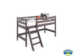 детская кровать Соня фото, кровать соня 13 фото, детская мебель томск фото, площадки70 фото,