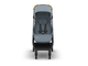 Коляска прогулочная UPPAbaby Minu V3 Dillan