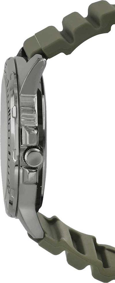 Часы Casio MTP-VD01-3E