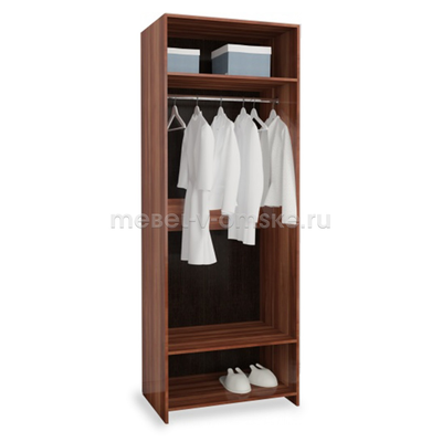 Шкаф Соренто-1 2-х дверный