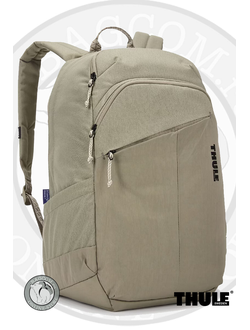 Рюкзак Thule Exeo 28L Vetiver Gray в магазине Bagcom