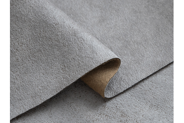 (АРБ) Замша иск. "Инфинити" (Infinity LE)-GREY.

Состав: полиэстер (PES) 100%.
Плотность: 330 г/кв.м.
Устойчивость к истиранию >50 000 циклов.
Ширина: 140 см.
Производитель: Китай.

Внимание! Цвет материала может быть искажен настройками монитора.