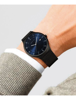 Наручные часы Bering 18740-222