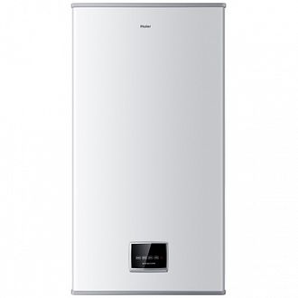 Водонагреватель Haier 50л ES50V-F1(R)