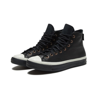 Converse Chuck Taylor 70 Gore Tex