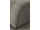 Элемент дивана Infinity, коллекция Инфинити, арт. 82400 купить в Алуште