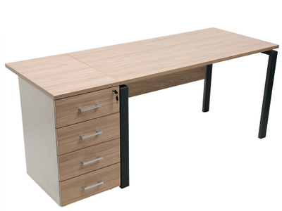 Тумба 70 NPW-407 L4