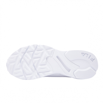 Кроссовки женские Fila MIND ZERO WHITE (36-40)