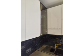 Кухня Севастополь Фиолент