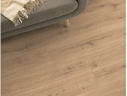 EGGER Laminate 8/33 Classic EPL198 Дуб Предайя натуральный