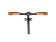 Самокат Tech Team TRACKER 230 2021