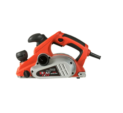 Рубанок электрический BRAIT BEP82/950