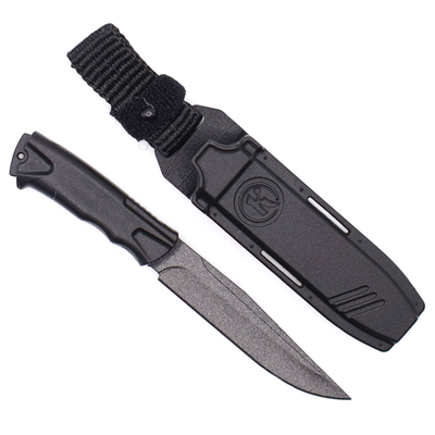 Нож «Кизляр» 1/6 (26060R-B) - Easy&Simple