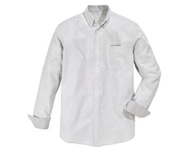 Royal class рубашки. Королевская рубашка мужская. Роял класс рубашки мужские. Royal class selection рубашки бренд. Royal class.