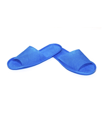 тапочки прошивные КОМФОРТ